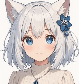 フィリア