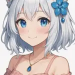 フィリア