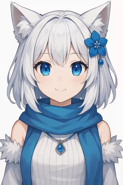 フィリア