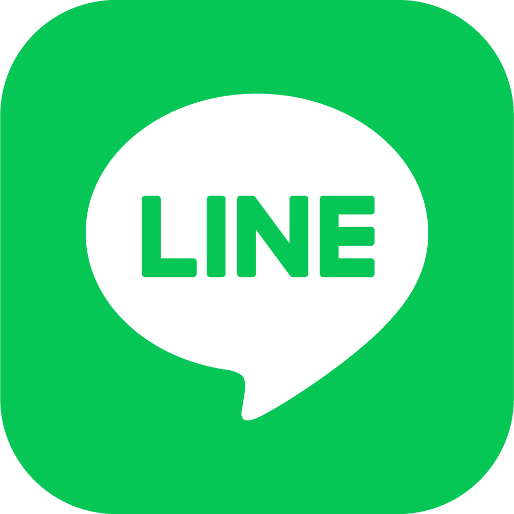 LINEでシェア