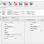 ボリンジャーバンドとローソク足を利用したEAの作り方
