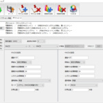 MACDクロスでエントリーするEAの作り方