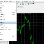 MT4で利用できるおすすめのデモ口座