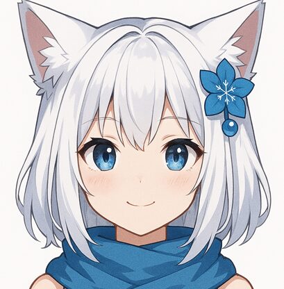 フィリア