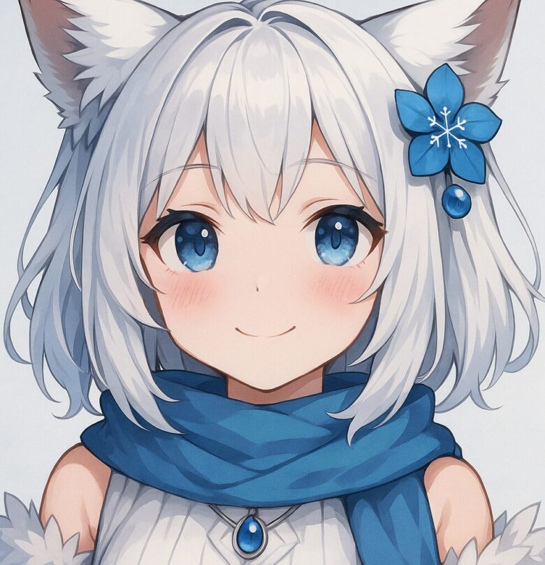 フィリア